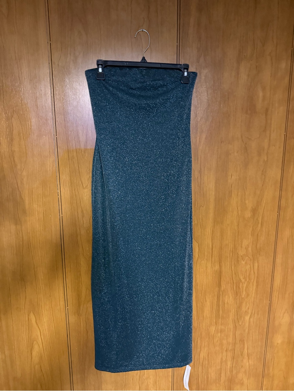 Reformation Ryden Knit Dress - Picture 3 of 5